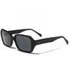 Image de Ocean Sunglasses Lunettes De Soleil Pour Femme Georgia