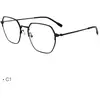 Image de Ocean Sunglasses Lunettes De Soleil Malmo