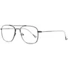 Image de Ocean Sunglasses Lunettes De Soleil Bucarest