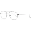 Image de Ocean Sunglasses Lunettes De Soleil Bucarest