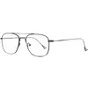 Image de Ocean Sunglasses Lunettes De Soleil Bucarest