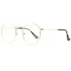 Image de Ocean Sunglasses Lunettes De Soleil Sofia