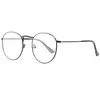 Image de Ocean Sunglasses Lunettes De Soleil Sofia