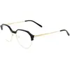 Image de Ocean Sunglasses Lunettes De Soleil Odessa