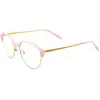 Image de Ocean Sunglasses Lunettes De Soleil Odessa