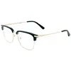 Image de Ocean Sunglasses Lunettes De Soleil Moscu