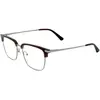 Image de Ocean Sunglasses Lunettes De Soleil Moscu