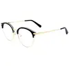 Image de Ocean Sunglasses Lunettes De Soleil London