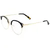 Image de Ocean Sunglasses Lunettes De Soleil London