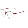 Image de Ocean Sunglasses Lunettes De Soleil London