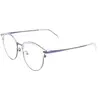 Image de Ocean Sunglasses Lunettes De Soleil London