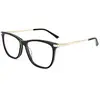 Image de Ocean Sunglasses Lunettes De Soleil Edinburg