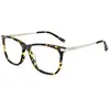 Image de Ocean Sunglasses Lunettes De Soleil Edinburg