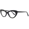 Image de Ocean Sunglasses Lunettes De Soleil Bonn