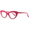 Image de Ocean Sunglasses Lunettes De Soleil Bonn