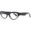 Image de Ocean Sunglasses Lunettes De Soleil Cincinnatti