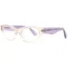 Image de Ocean Sunglasses Lunettes De Soleil Cincinnatti