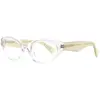 Image de Ocean Sunglasses Lunettes De Soleil Cincinnatti