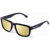 Image de Blueball Sport Lunettes De Soleil Polarisées Alto Sil