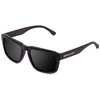 Image de Blueball Sport Lunettes De Soleil Polarisées Alto Sil
