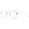 Image de Ocean Sunglasses Lunettes De Soleil Pekin