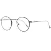 Image de Ocean Sunglasses Lunettes De Soleil Pekin