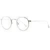 Image de Ocean Sunglasses Lunettes De Soleil Pekin