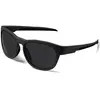 Image de Ocean Sunglasses Lunettes De Soleil Goldcoast