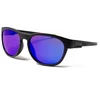 Image de Ocean Sunglasses Lunettes De Soleil Goldcoast