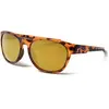 Image de Ocean Sunglasses Lunettes De Soleil Goldcoast