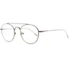 Image de Ocean Sunglasses Lunettes De Soleil Baltimore
