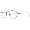 Image de Ocean Sunglasses Lunettes De Soleil Baltimore