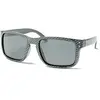 Image de Ocean Sunglasses Lunettes De Soleil Polarisées Blue Moon