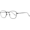 Image de Ocean Sunglasses Lunettes De Soleil Denver
