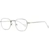 Image de Ocean Sunglasses Lunettes De Soleil Denver