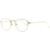Image de Ocean Sunglasses Lunettes De Soleil Denver