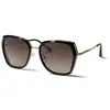 Image de Ocean Sunglasses Lunettes De Soleil Vancouver
