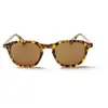 Image de Ocean Sunglasses Lunettes De Soleil Hill