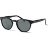 Image de Ocean Sunglasses Lunettes De Soleil Old Town