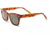 Image de Ocean Sunglasses Lunettes De Soleil Nicosia