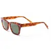 Image de Ocean Sunglasses Lunettes De Soleil Nicosia
