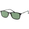 Image de Ocean Sunglasses Lunettes De Soleil Polarisées La Habana