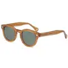 Image de Ocean Sunglasses Lunettes De Soleil Hampton