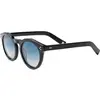 Image de Ocean Sunglasses Lunettes De Soleil Kansas
