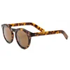 Image de Ocean Sunglasses Lunettes De Soleil Kansas