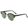 Image de Ocean Sunglasses Lunettes De Soleil Marlon