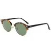 Image de Ocean Sunglasses Lunettes De Soleil Marlon