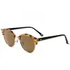 Image de Ocean Sunglasses Lunettes De Soleil Marlon