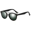 Image de Ocean Sunglasses Lunettes De Soleil Polarisées Norfolk