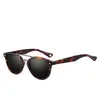 Image de Ocean Sunglasses Lunettes De Soleil Polarisées Norfolk